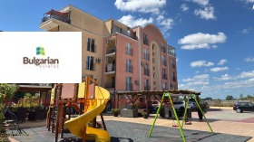 ������� 1-����� | Imot.bg � ����� ������ 8