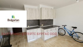 ������� 1-����� | Imot.bg � ����� ������ 3