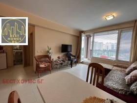 ������� 2-����� | Imot.bg � ����� ������ 8