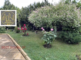 ������� 2-����� | Imot.bg � ����� ������ 15