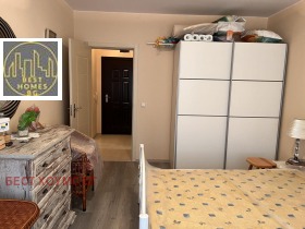 ������� 2-����� | Imot.bg � ����� ������ 17