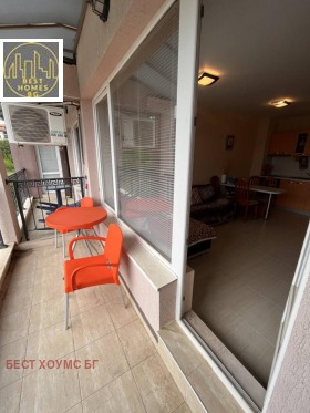 ������� 2-����� | Imot.bg � ����� ������ 10