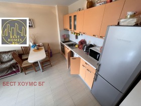 ������� 2-����� | Imot.bg � ����� ������ 5