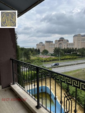 ������� 2-����� | Imot.bg � ����� ������ 2