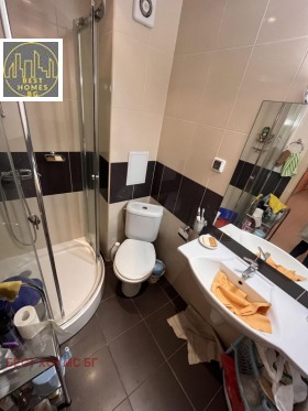 ������� 2-����� | Imot.bg � ����� ������ 13