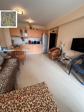 ������� 2-����� | Imot.bg � ����� ������ 12