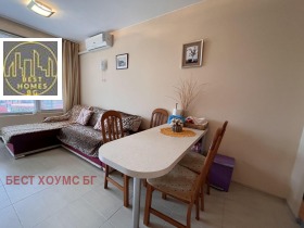 ������� 2-����� | Imot.bg � ����� ������ 7