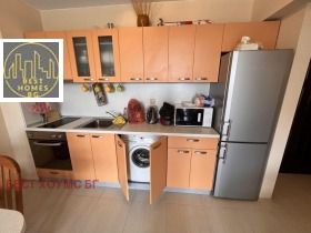 ������� 2-����� | Imot.bg � ����� ������ 6