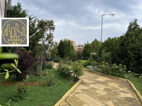 ������� 2-����� | Imot.bg � ����� ������ 14