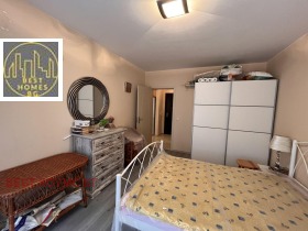 ������� 2-����� | Imot.bg � ����� ������ 16