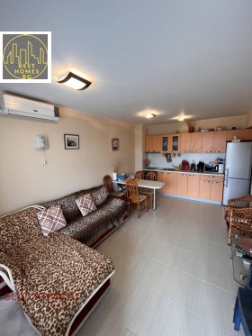 ������� 2-����� | Imot.bg � ����� ������ 11