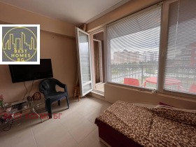 ������� 2-����� | Imot.bg � ����� ������ 9