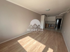 1 bedroom k.k. Sv.Sv. Konstantin i Elena, Varna 4