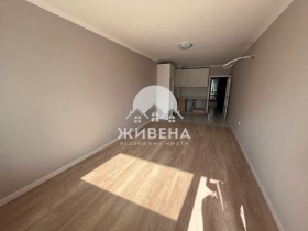 1 bedroom k.k. Sv.Sv. Konstantin i Elena, Varna 2