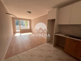 1 bedroom k.k. Sv.Sv. Konstantin i Elena, Varna 3