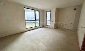 1 bedroom Simeonovo, Sofia 6