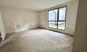 1 bedroom Simeonovo, Sofia 7