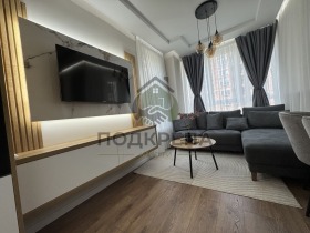  2- | Imot.bg    3