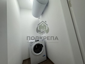  2- | Imot.bg    8