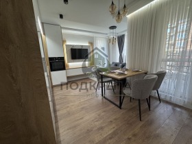 2- | Imot.bg    2