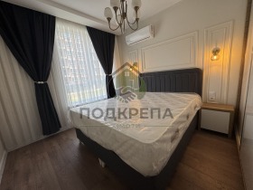  2- | Imot.bg    4