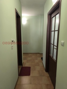  2- | Imot.bg    10