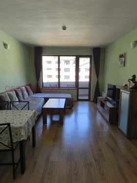  2- | Imot.bg    3