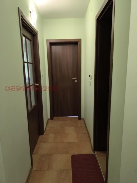  2- | Imot.bg    12
