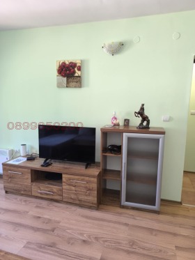  2- | Imot.bg    5