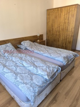  2- | Imot.bg    8