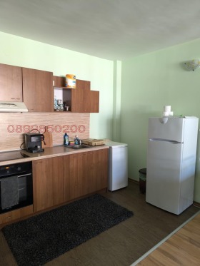  2- | Imot.bg    6
