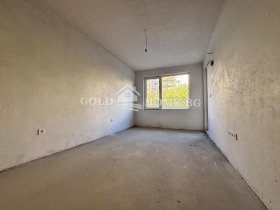 2-СТАЕН, 66 m2