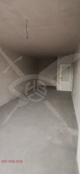 Satılık  1 yatak odası Plovdiv , Yujen , 70 metrekare | 82840521 - görüntü [5]