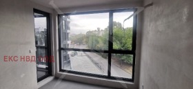 ������� 2-����� | Imot.bg � ����� ������ 4