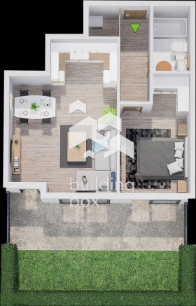 ������� 2-����� | Imot.bg � ����� ������ 3