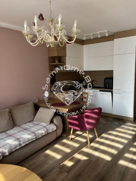 ������� 2-����� | Imot.bg � ����� ������ 2