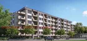 ������ ������� 2-�����