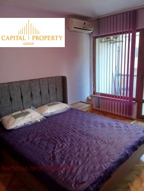 ������� 2-����� | Imot.bg � ����� ������ 5