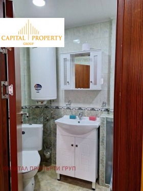 ������� 2-����� | Imot.bg � ����� ������ 4