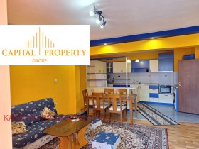 ������� 2-����� | Imot.bg � ����� ������ 2
