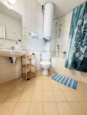 ������� 2-����� | Imot.bg � ����� ������ 5