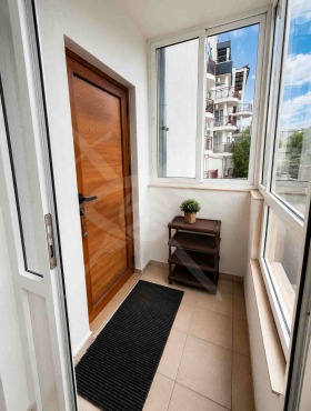 ������� 2-����� | Imot.bg � ����� ������ 6