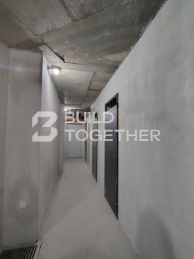 ������� 2-����� | Imot.bg � ����� ������ 13