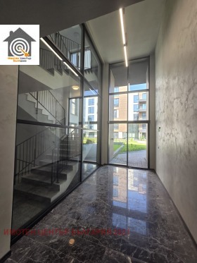 ������� 2-����� | Imot.bg � ����� ������ 9