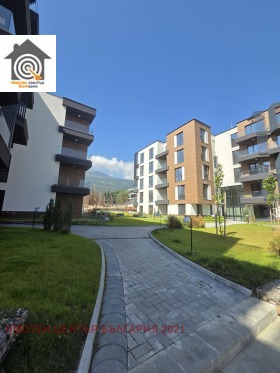 ������� 2-����� | Imot.bg � ����� ������ 8