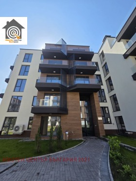 ������� 2-����� | Imot.bg � ����� ������ 10