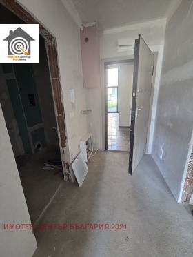 ������� 2-����� | Imot.bg � ����� ������ 5