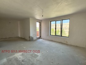 2 camere da letto Buzludga, Veliko Tarnovo 14