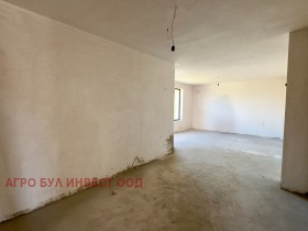 2 quartos Buzludja, Veliko Tarnovo 12