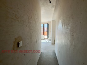 2 camere da letto Buzludga, Veliko Tarnovo 4